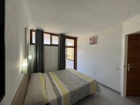 Piso de 75 m² en San Bartolomé de Tirajana