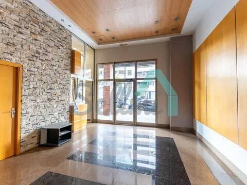 Piso de 45 m² en Oviedo