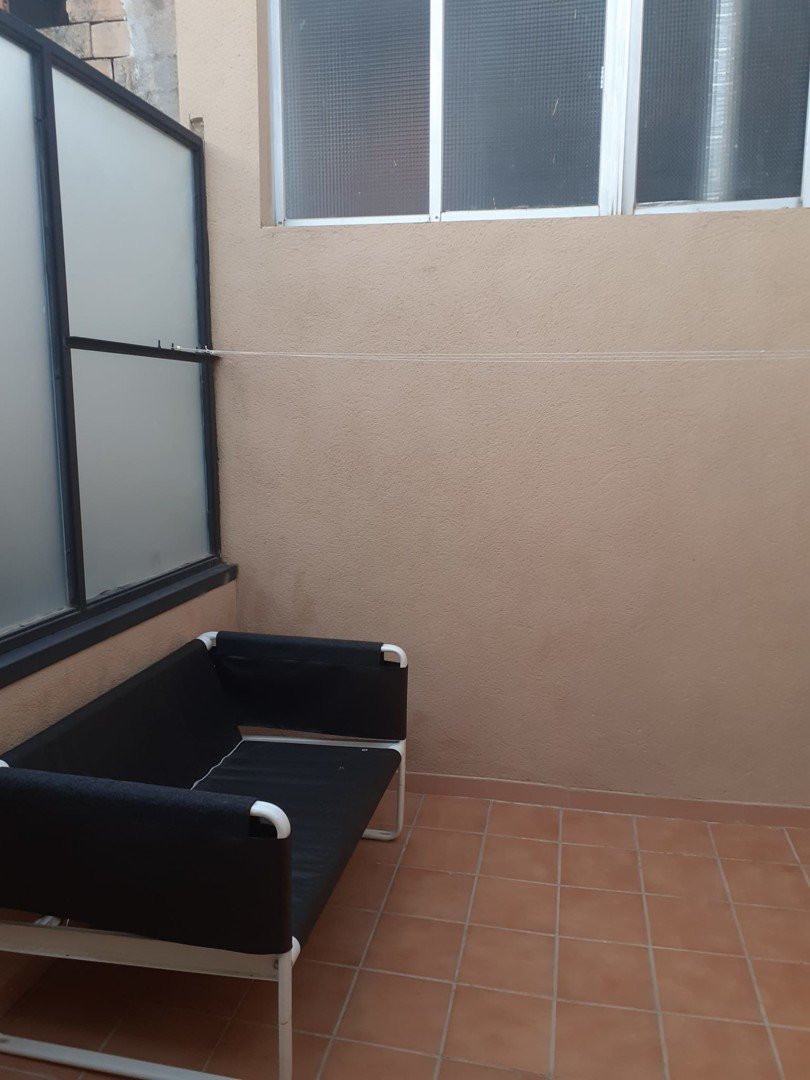 Piso de 54 m² en Elda