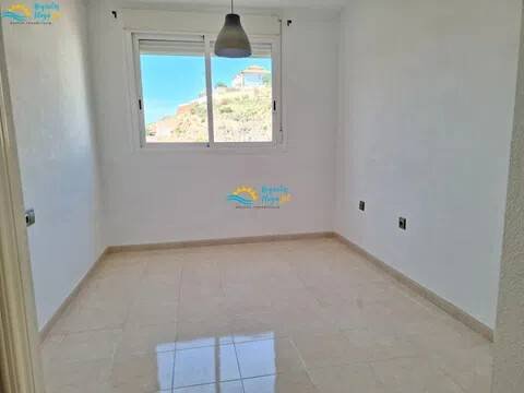 Piso de 65 m² en Vícar