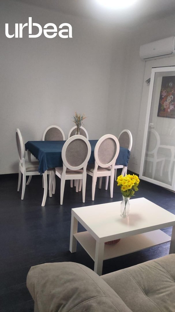Zimmer zur Miete, Málaga