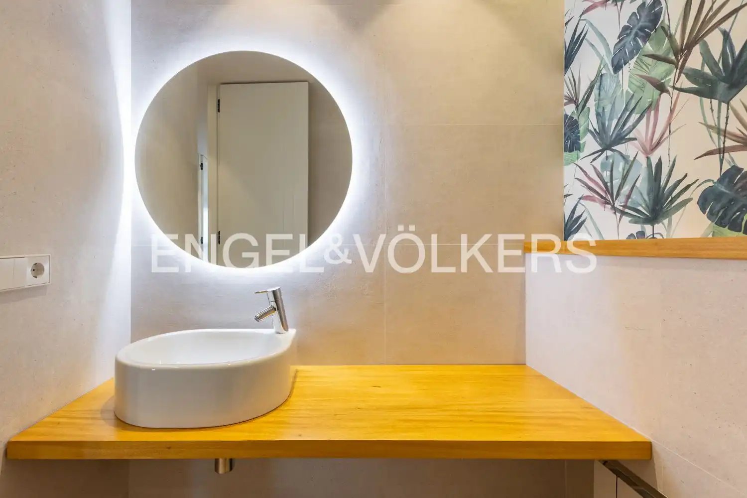 Pis de 132 m² a Dénia