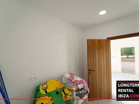 Casa de 400 m² a Sant Antoni de Portmany