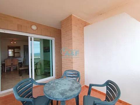 Piso de 65 m² en Cabanes