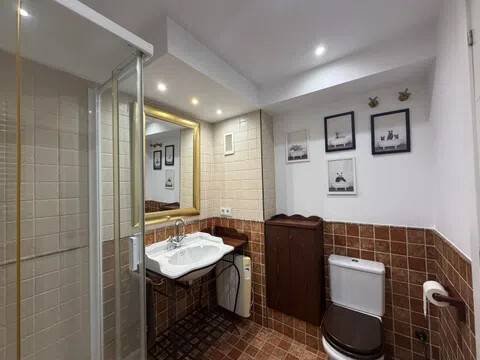 Квартира 134 м² в Gavà