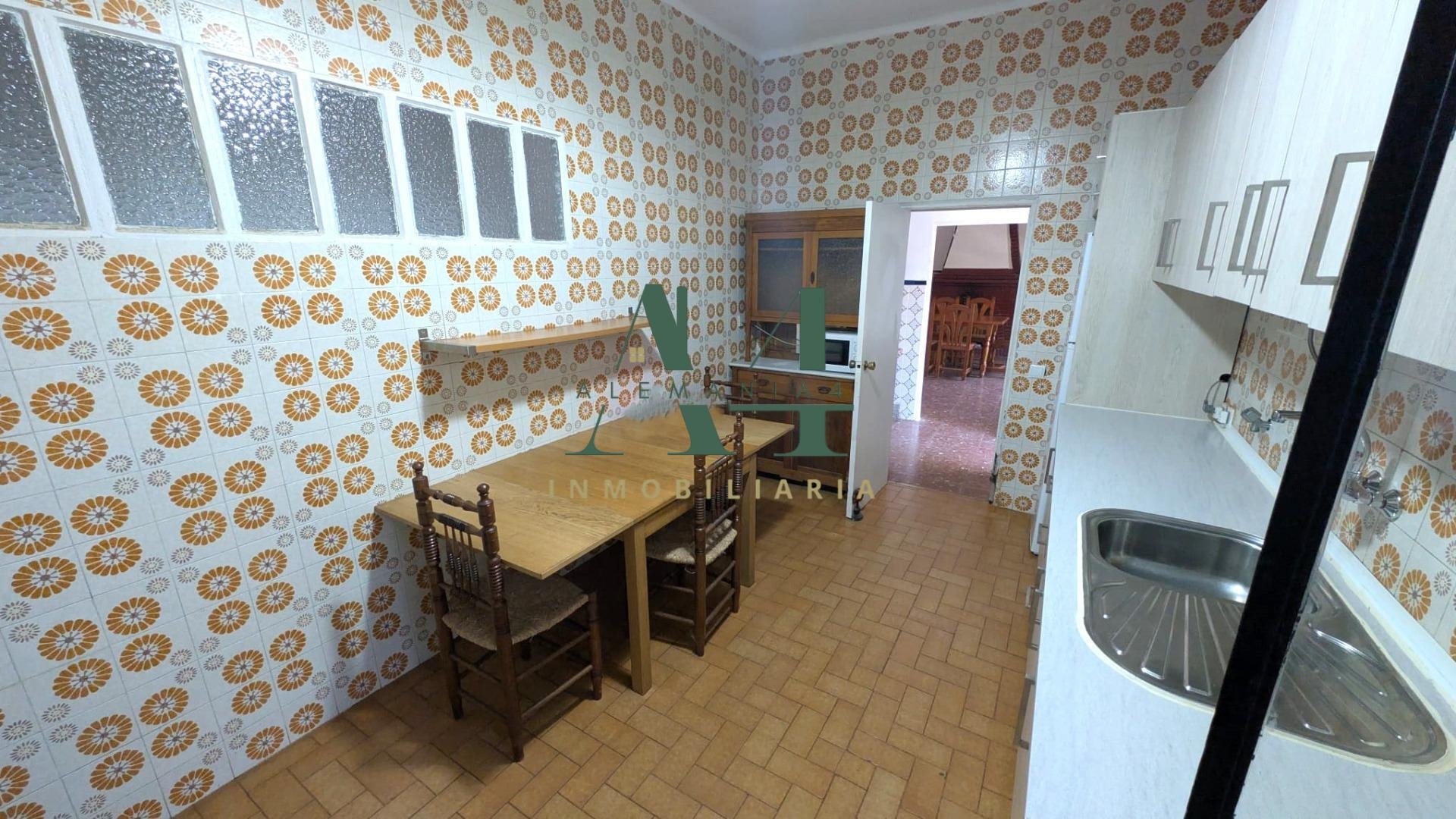 Casa de 199 m² a Cáceres