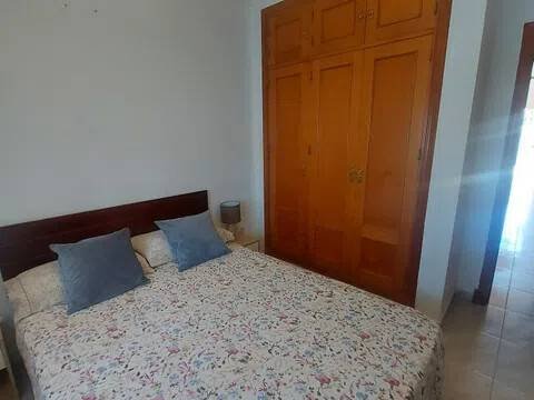 Дом 139 м² в Chiclana de la Frontera