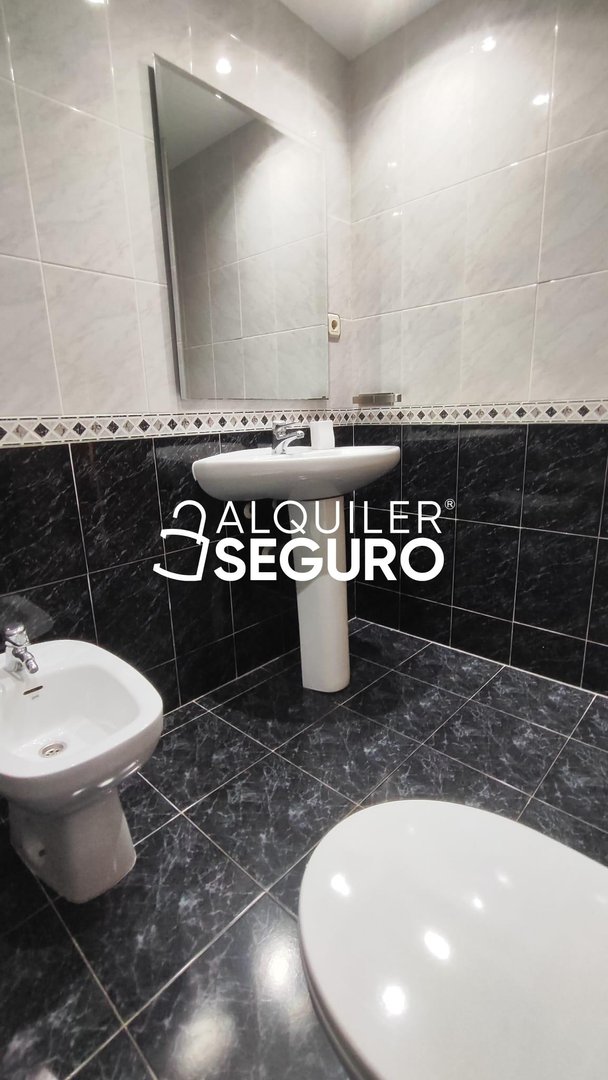 Appartamento 100 m² a Valencia
