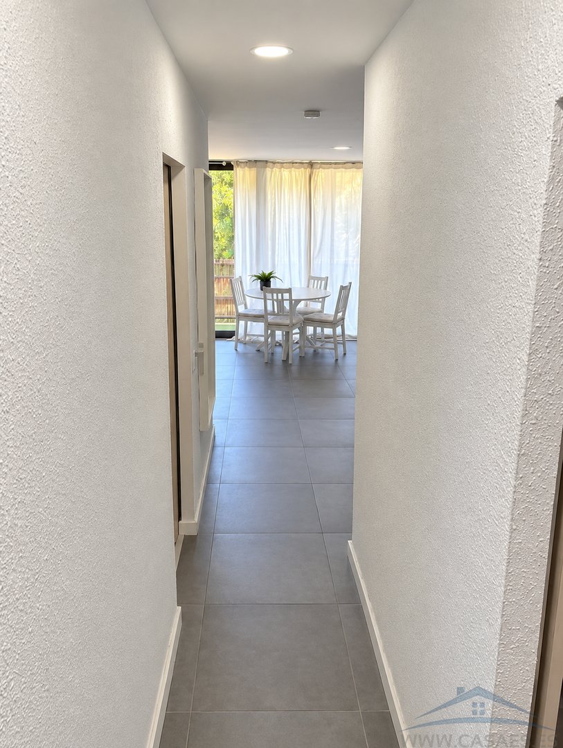 Pis de 78 m² a Marbella