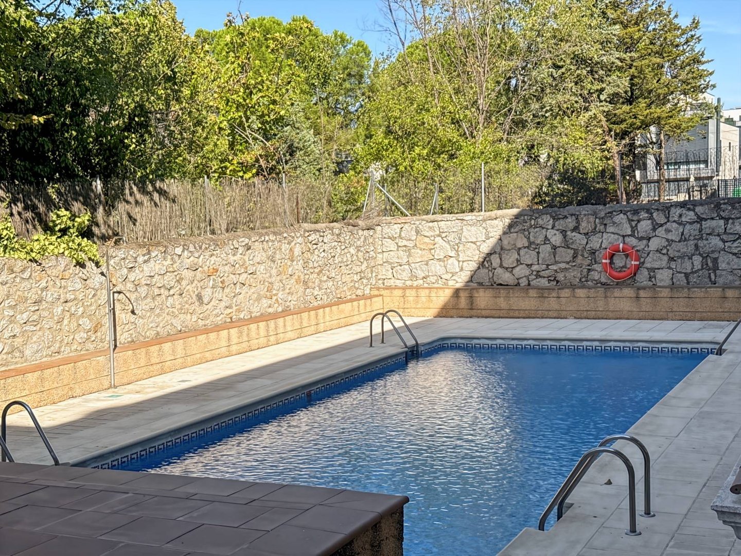 Piso de 81 m² en Las Rozas de Madrid