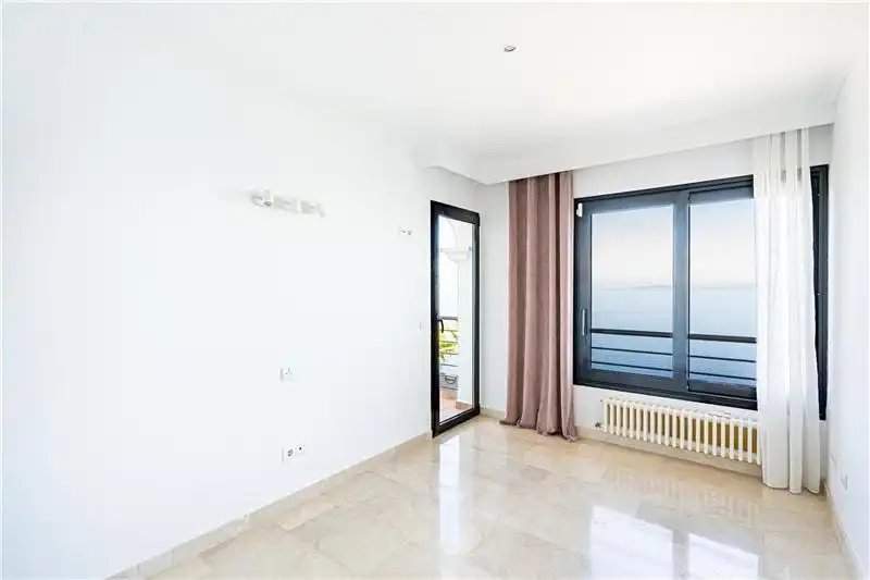 Casa de 200 m² a Llucmajor
