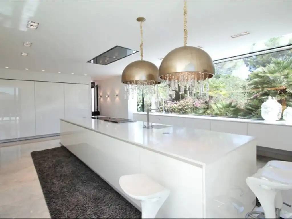 Casa de 1050 m² en Calvià