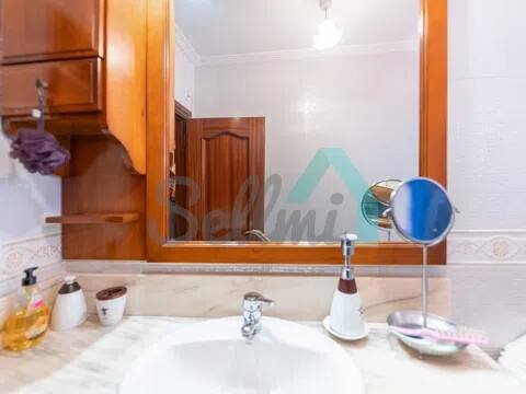 Piso de 42 m² en Oviedo