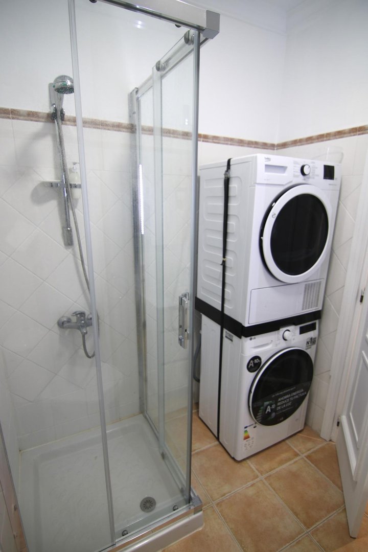 Appartamento 72 m² a Coín