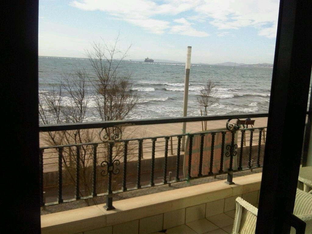 Pis de 144 m² a Palma
