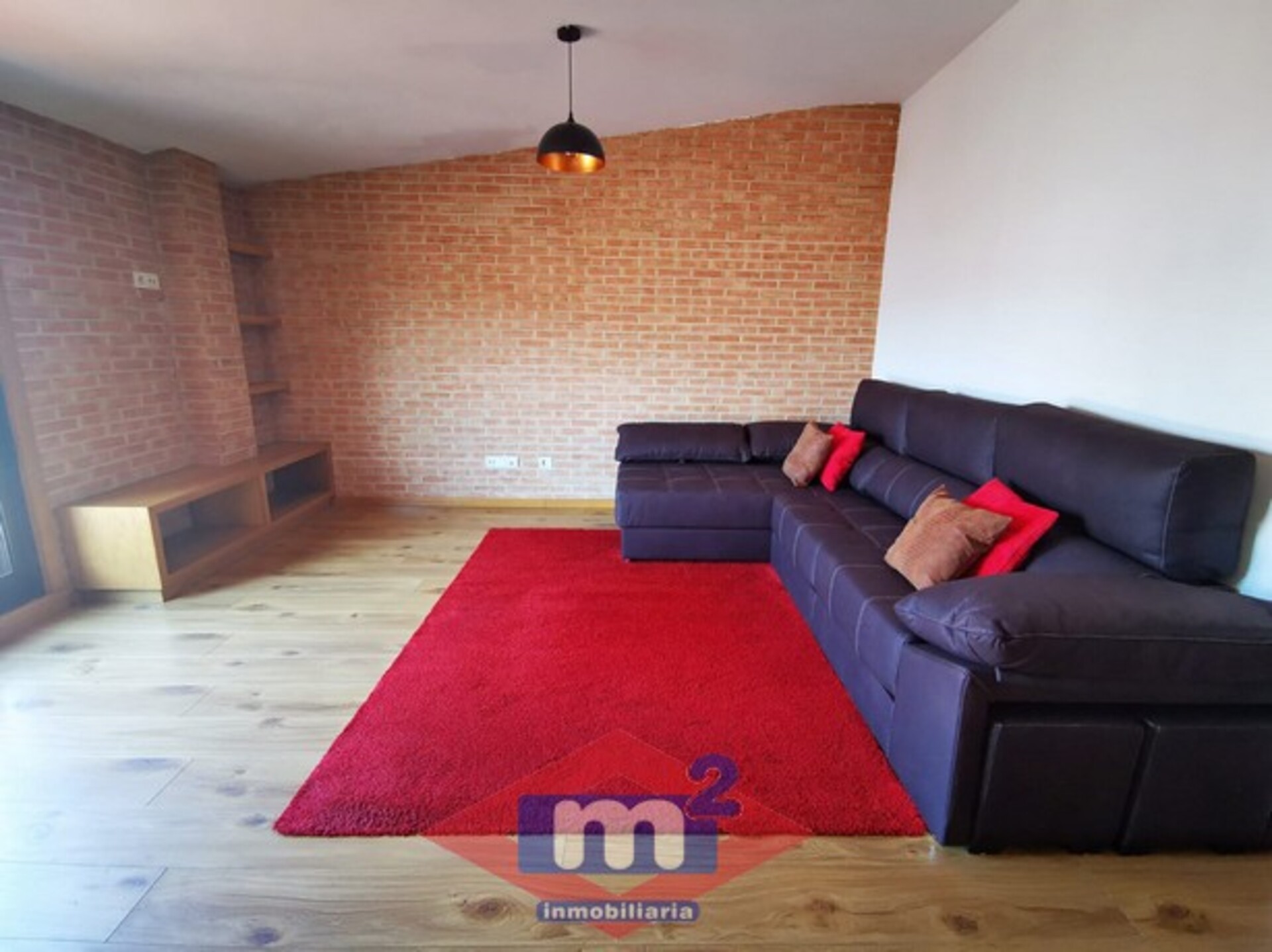 Wohnung 81 m² in Salvaterra de Miño