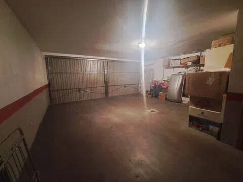 Casa de 250 m² en Ávila