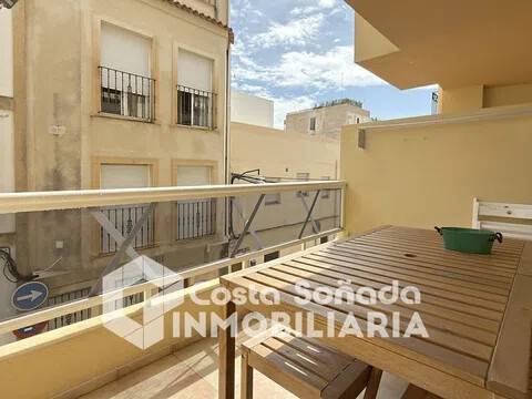 Piso de 157 m² en Jávea