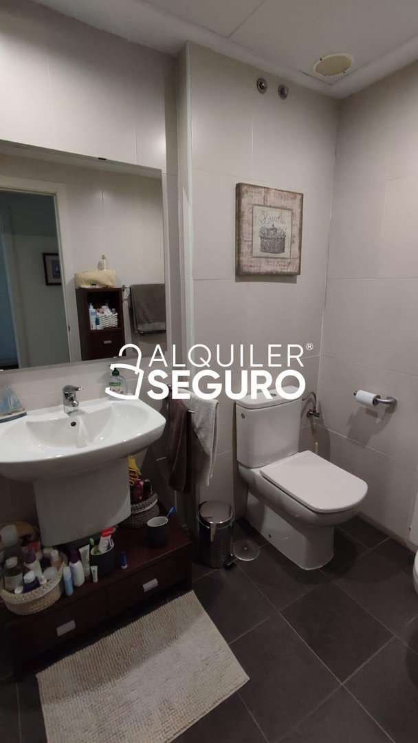 Casa de 250 m² en San Agustín de Guadalix