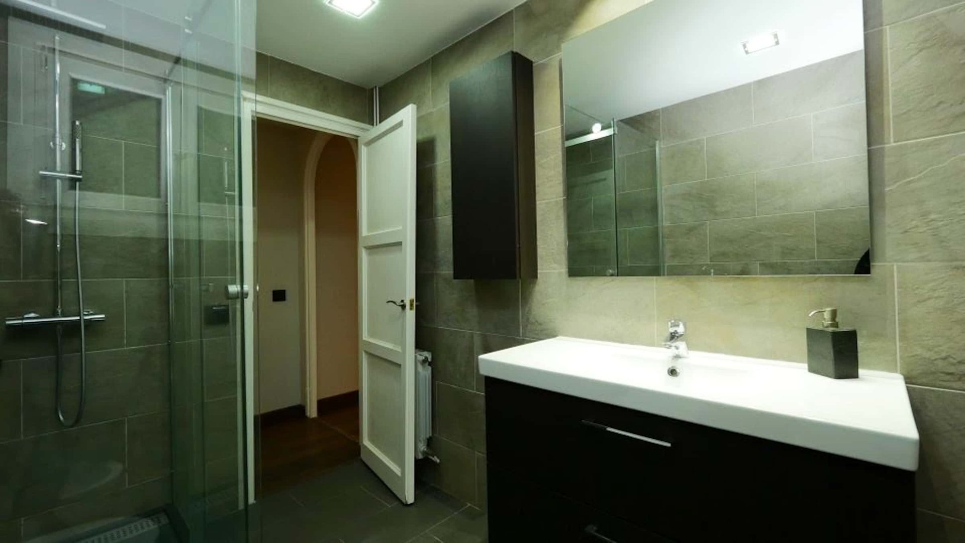 Habitación en alquiler, Barcelona