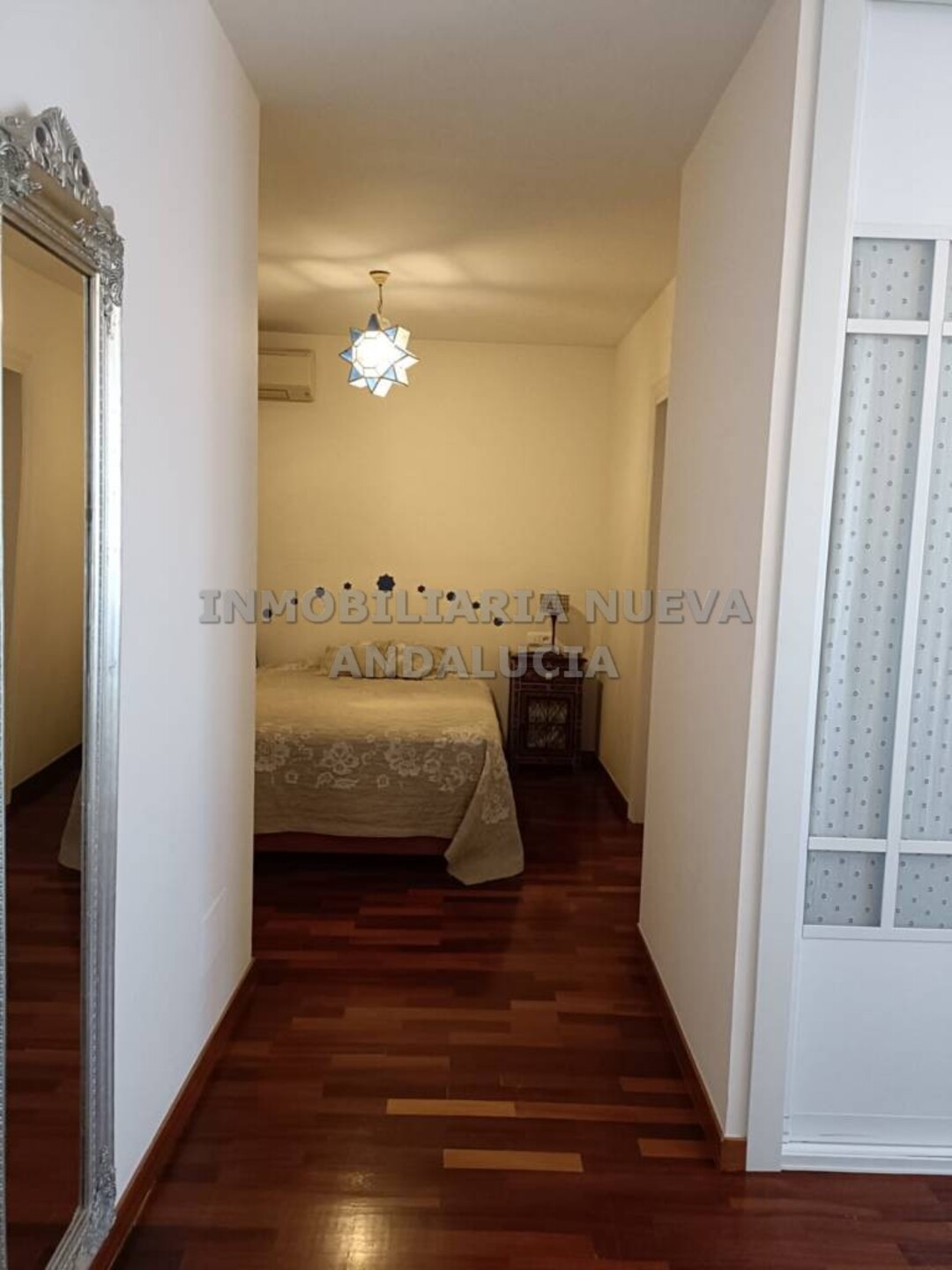 Piso de 190 m² en Almería