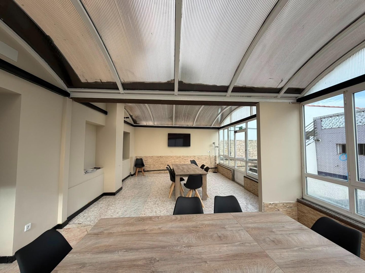 Casa de 328 m² en Gijón