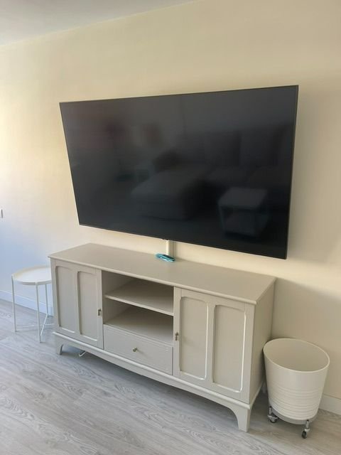 Piso de 115 m² en Arona