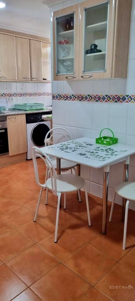 Chambre à louer, Montcada / Moncada