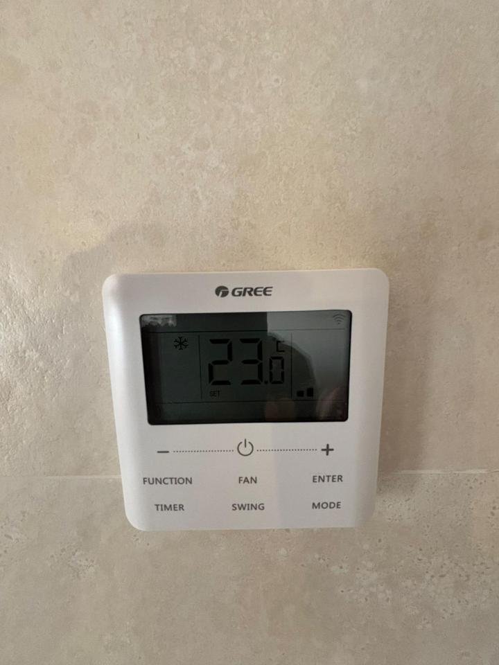 Piso de 94 m² en Roquetas de Mar