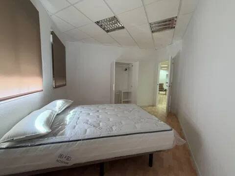 Piso de 150 m² en Aljaraque
