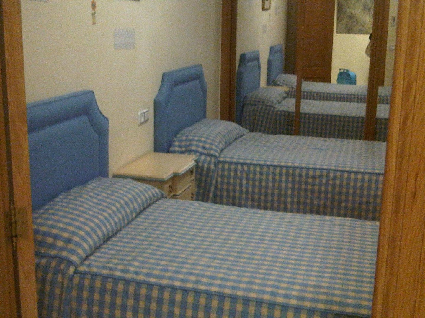 Pis de 210 m² a Palma