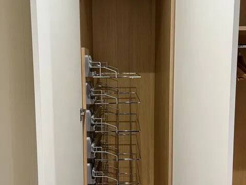 Piso de 128 m² en Valencia