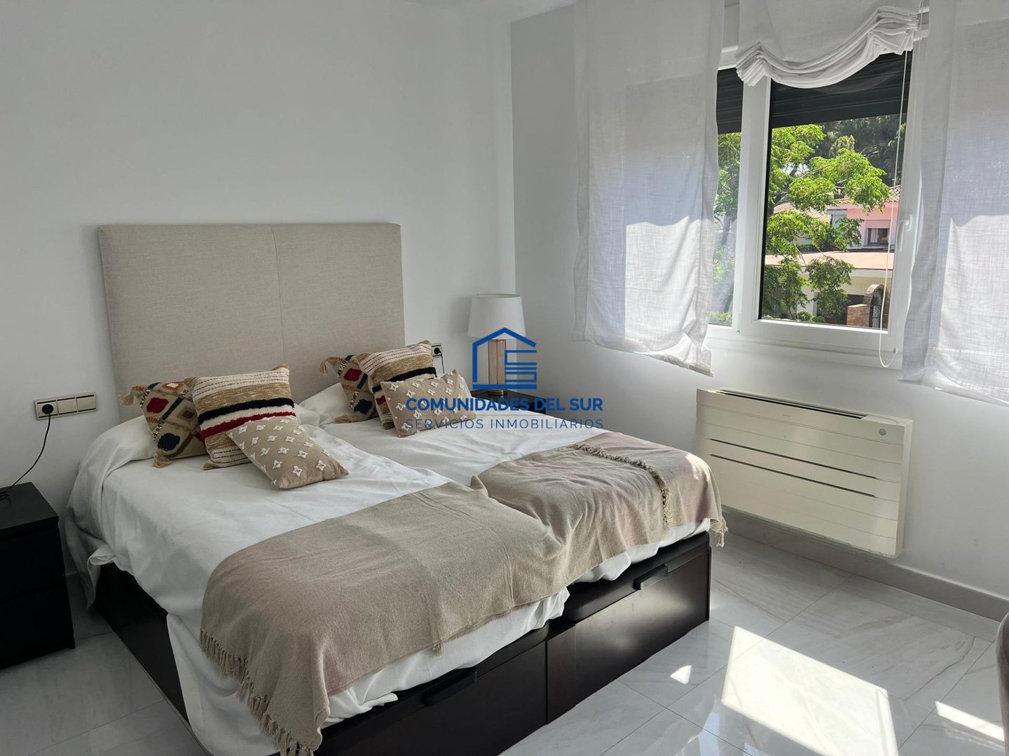 Maison 250 m² à El Puerto de Santa María