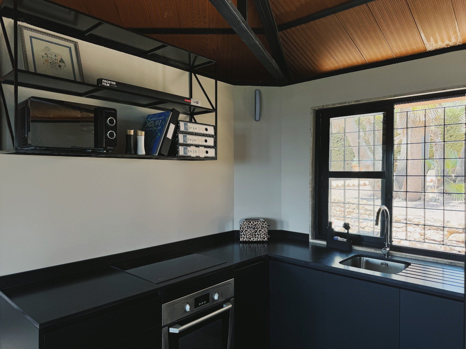 Piso de 90 m² en Dolores