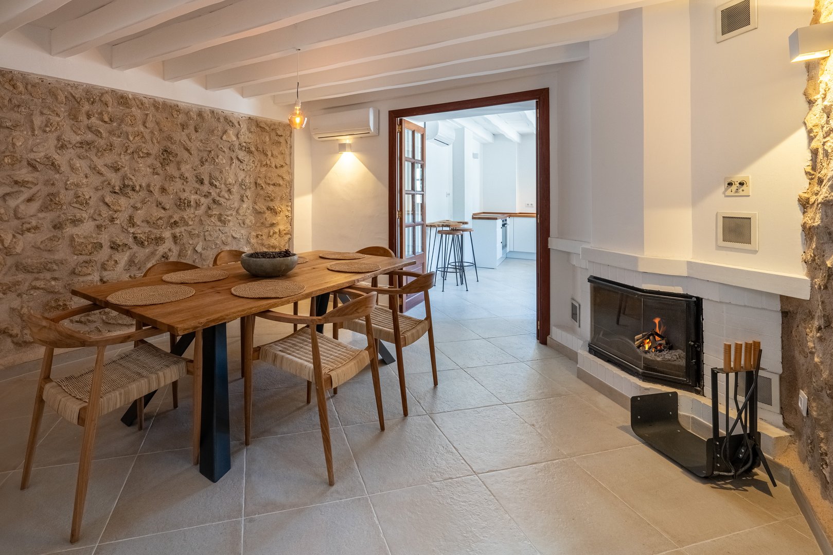 Casa de 302 m² en Selva