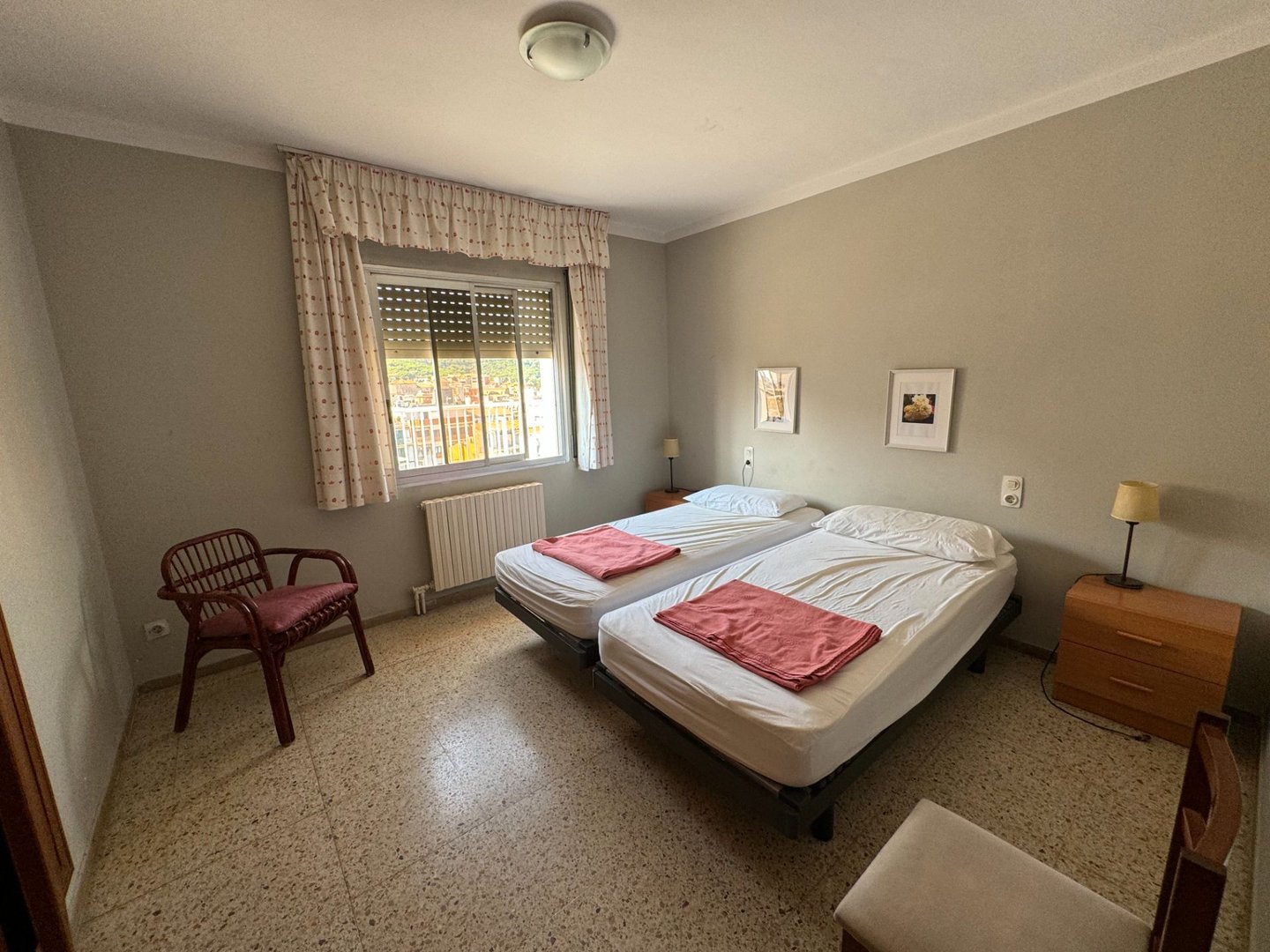 Appartement 92 m² à Sant Feliu de Guíxols