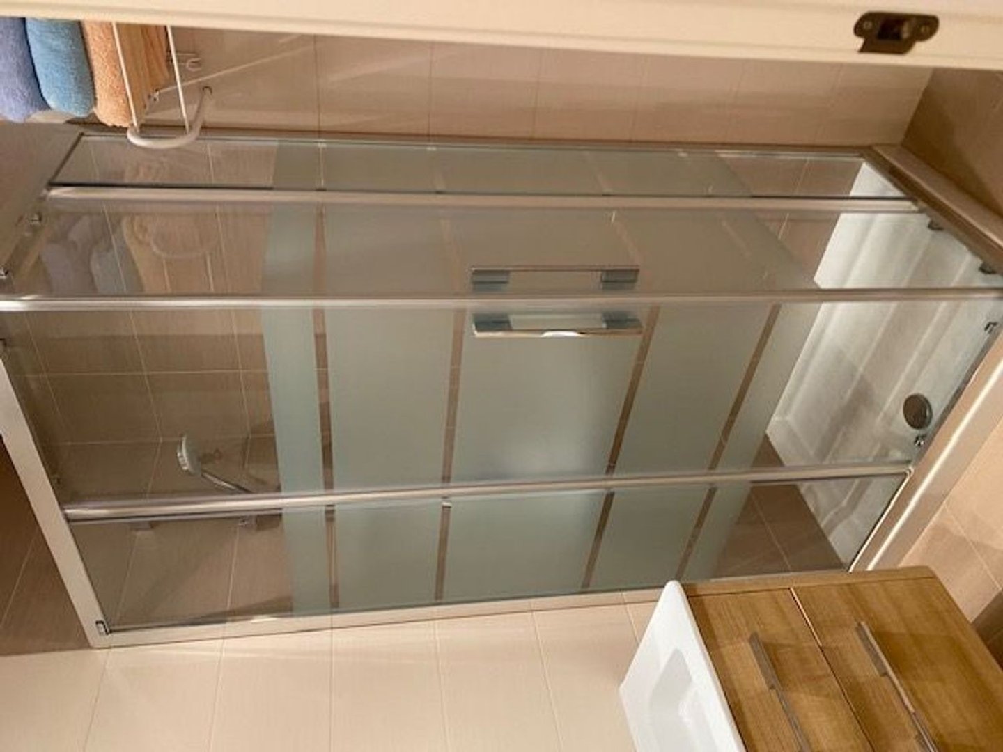 Pis de 164 m² a Valladolid