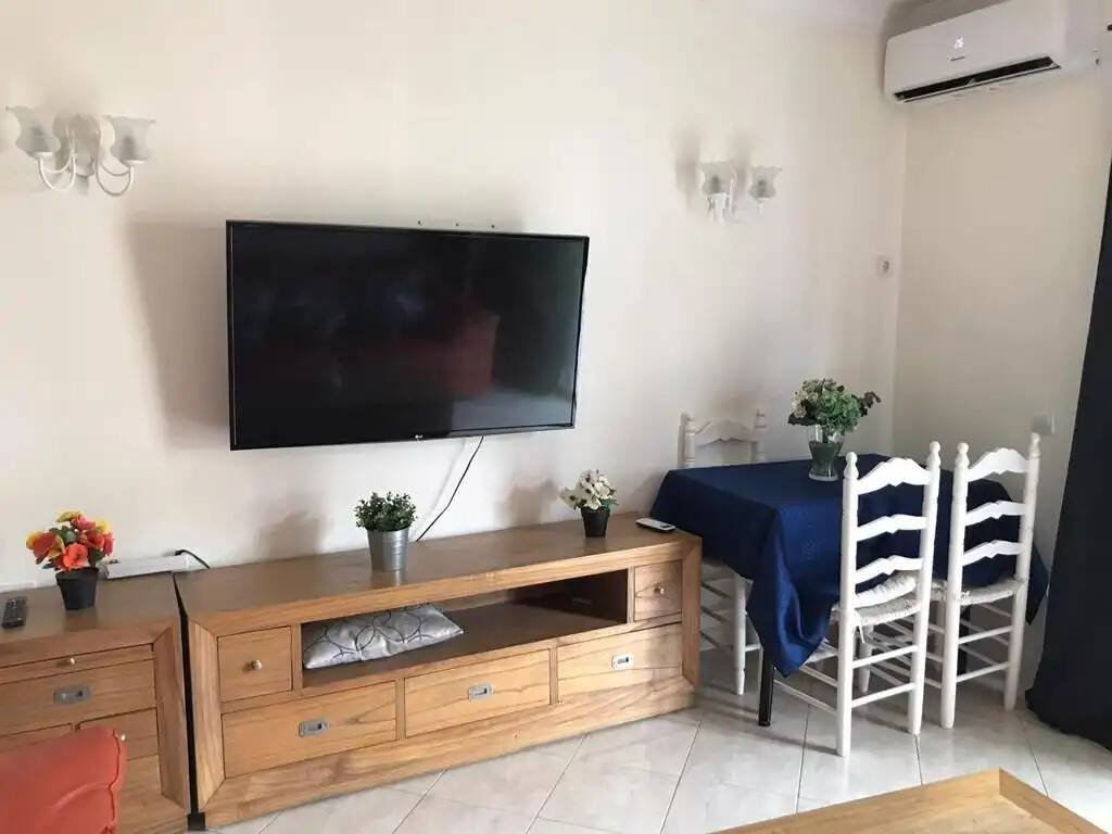 Piso de 70 m² en Benalmádena