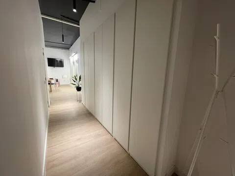 Habitación en alquiler, Madrid
