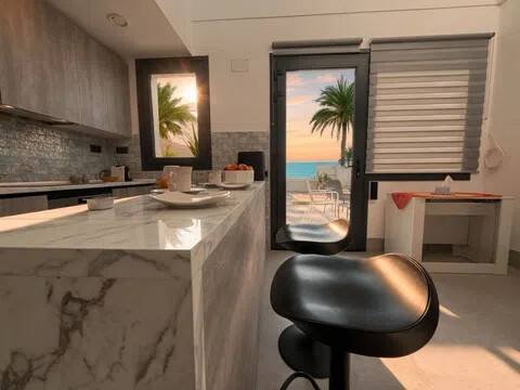 Maison 200 m² à Vera