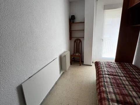 Pis de 90 m² a Granada