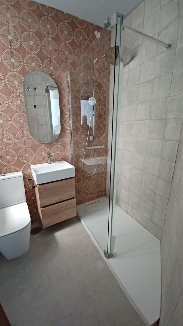 Appartamento 132 m² a Siviglia