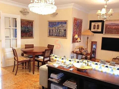 Appartamento 99 m² a Valladolid