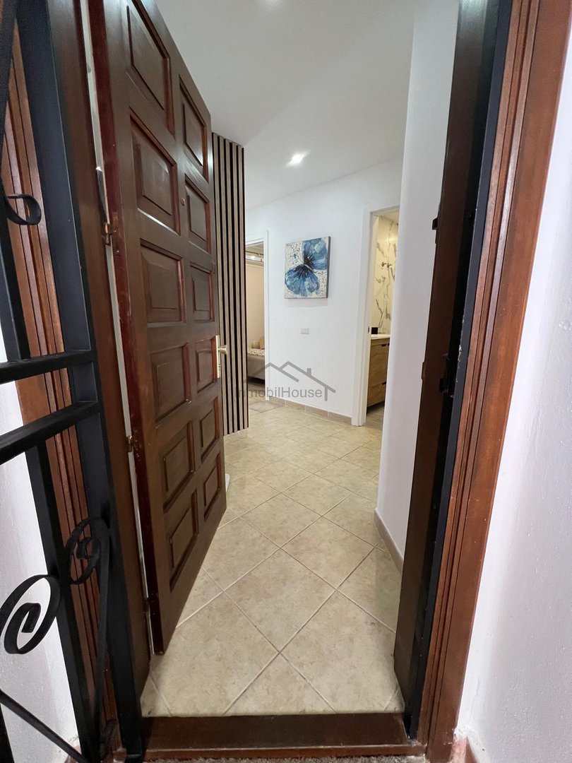 Piso de 65 m² en Arona