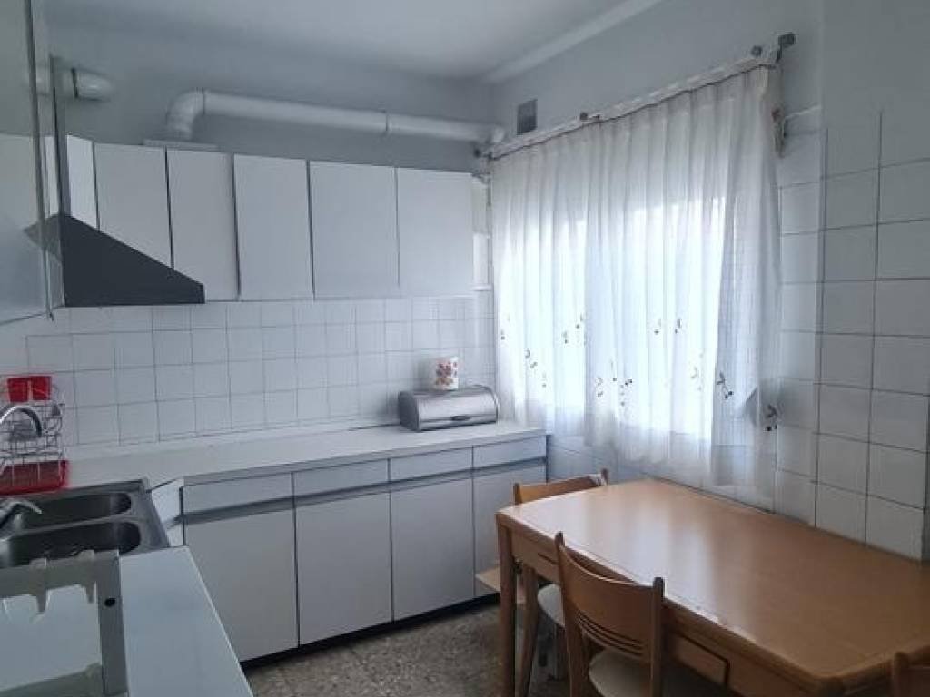 Pis de 115 m² a Ourense