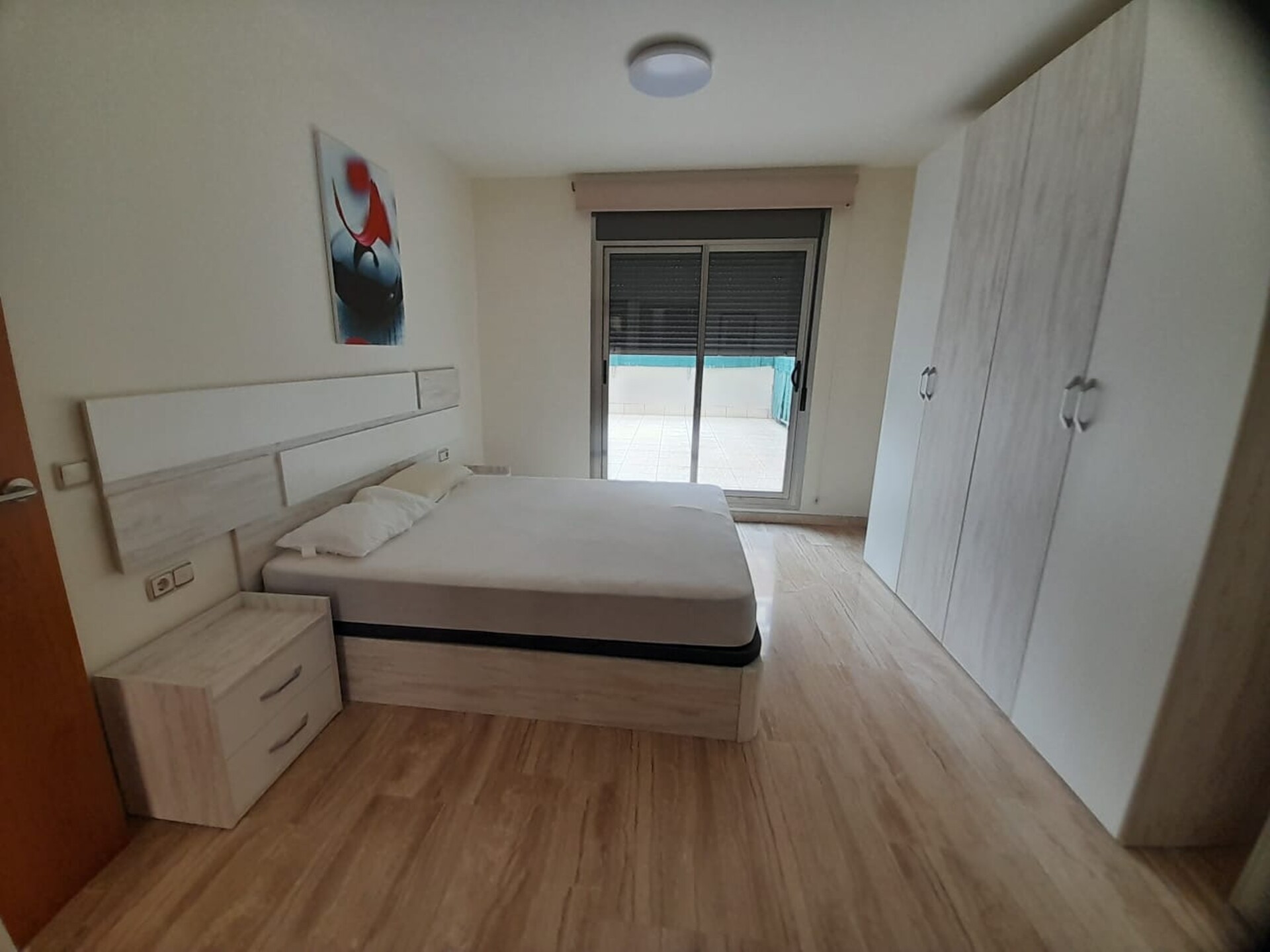 Appartamento 94 m² a Tortosa