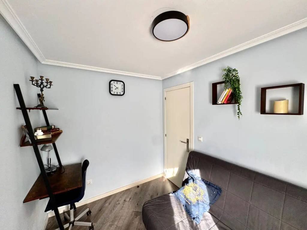 Casa de 115 m² en Orihuela