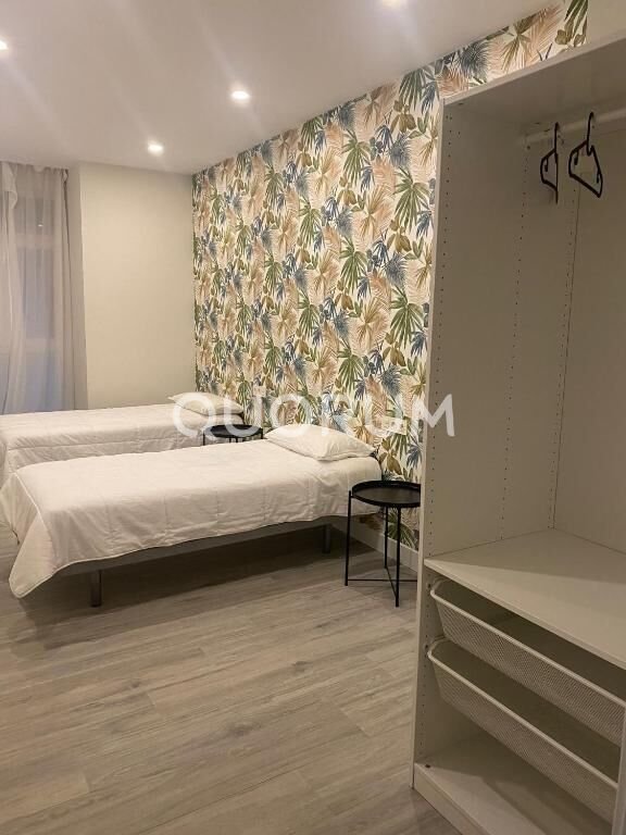 Piso de 70 m² en Santurce
