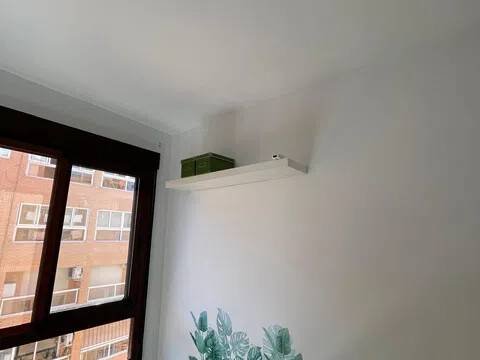 Habitació de lloguer, València