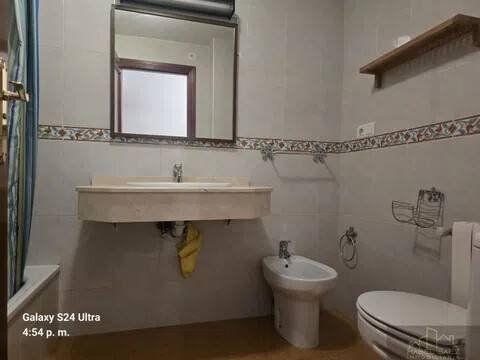 Piso de 75 m² en Mérida